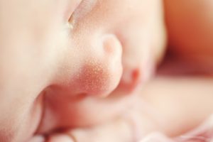 Sintomas bebes esofagitis eosinofilica