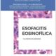 Esofagitis eosinofílica y la cocina sin alérgenos