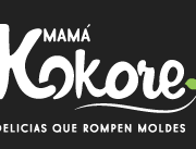 Mamá Kokore