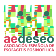 Asociación Española de Esofagitis Eosinofílica