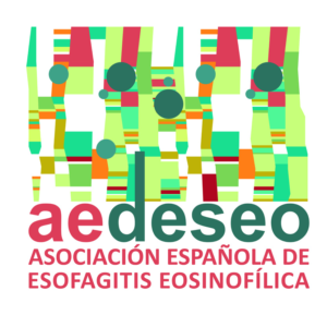 Asociación Española de Esofagitis Eosinofílica