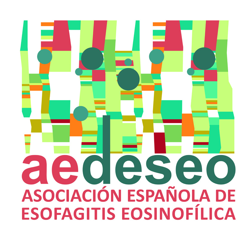 (c) Aedeseo.es