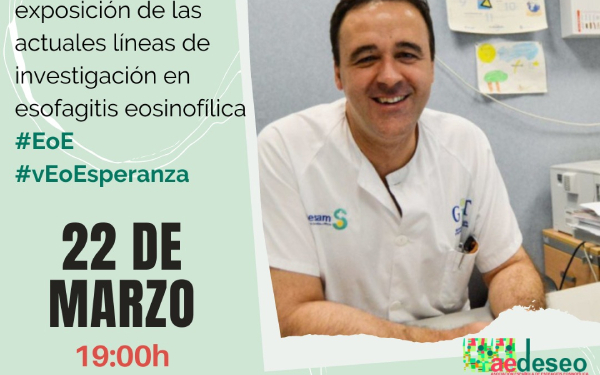 Webinar #vEoEsperanza