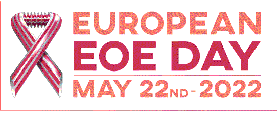 EOE EUROPEAN DAY