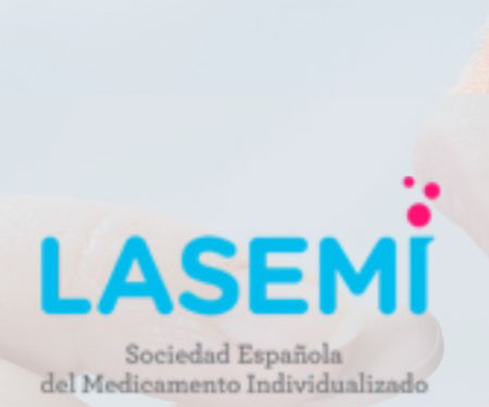 LASEMI